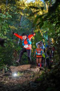 BIB: 3304
                            <button type="button" onclick="openModal(19239314)" class="btn btn-primary btn-sm float-right btn-popup" data-toggle="modal" data-target=".modal-high-quality">
                        <i class="fas fa-shopping-cart"></i> Add to Cart
                    </button>
                                            <button type="button" onclick="isThisMe(19239314, true)" class="btn btn-success btn-sm float-right btn-popup btn-isme hidden" data-toggle="tooltip" data-placement="bottom" title="นี่คือรูปของคุณใช่ไหม คลิกที่นี่เพื่อเอาเข้าอัลบั้ม">
                        <i class="fas fa-plus"></i> Add to album
                    </button>
                    <button type="button" onclick="isThisMe(19239314, false)" class="btn btn-warning btn-sm float-right btn-popup btn-isnotme hidden">
                        <i class="fas fa-ban"></i> Remove from album
                    </button>